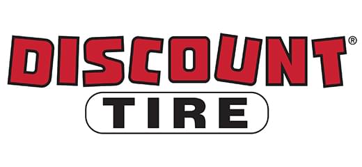 Discount Tire